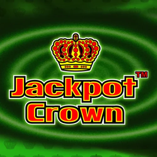 Jackpot Crown
