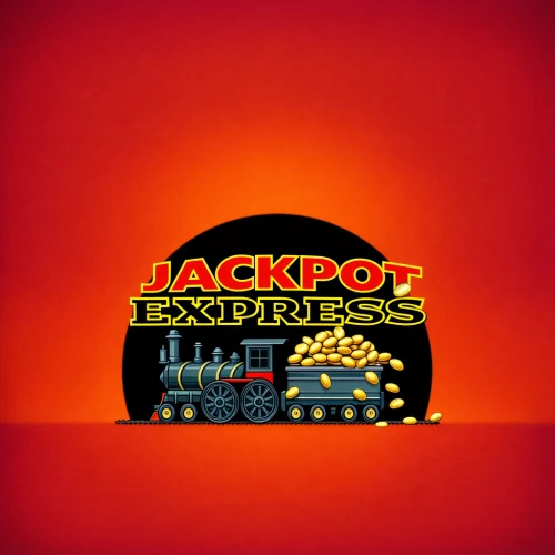 Jackpot Express (Microgaming)