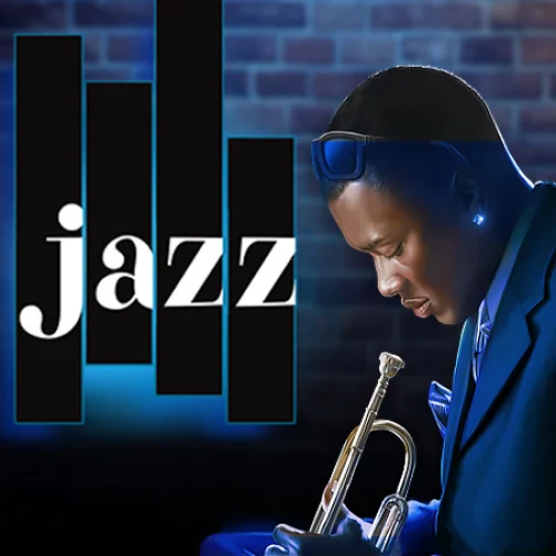 Jazz