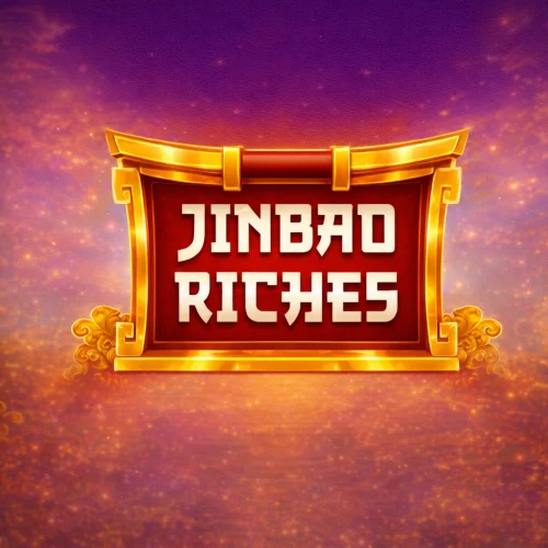 Jinbao Riches