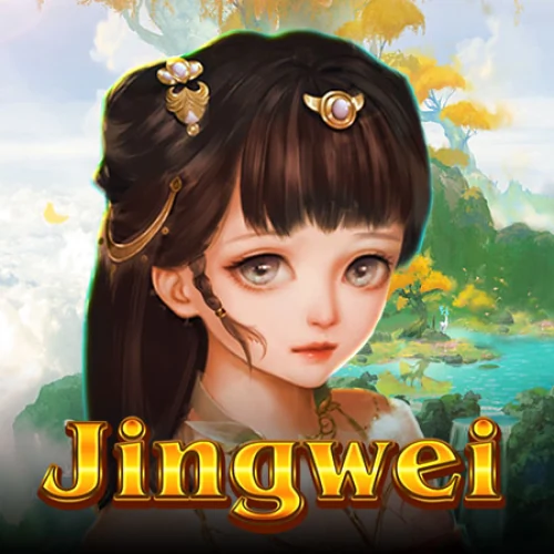 Jingwei