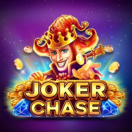 Joker Chase