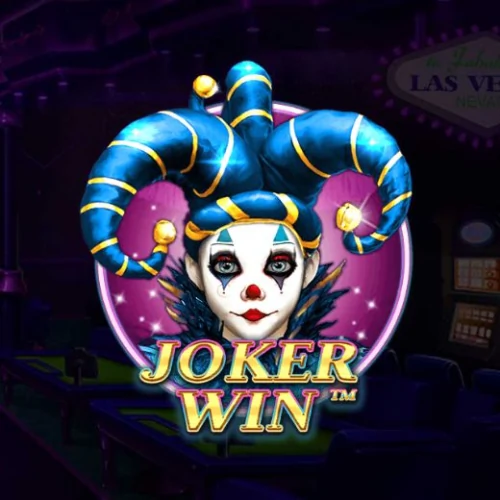 Joker Win