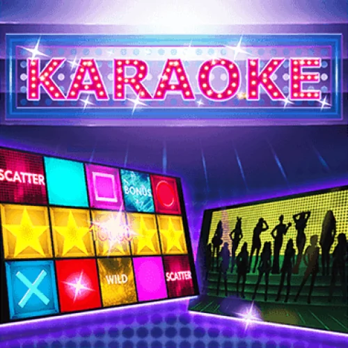KTV
