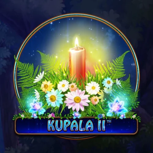 Kupala 2
