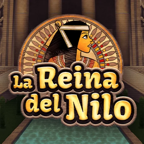 La Reina del Nilo