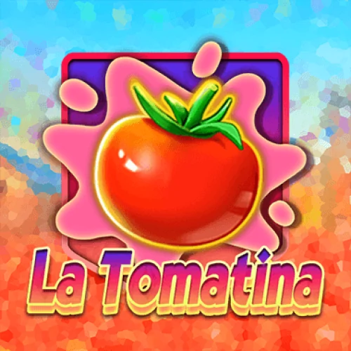 La Tomatina (KA Gaming)