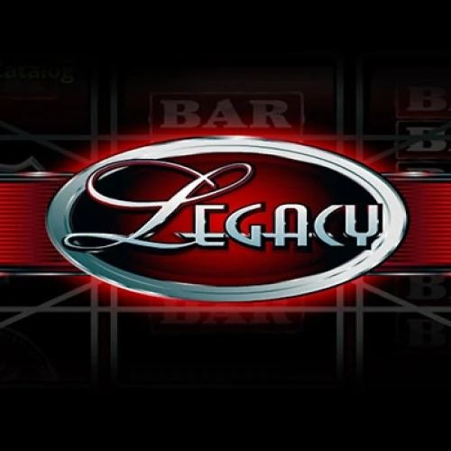Legacy