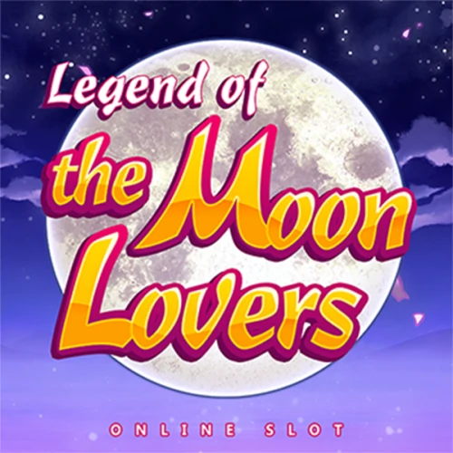 Legend of the Moon