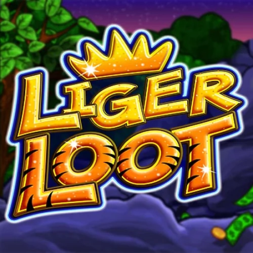 Liger Loot