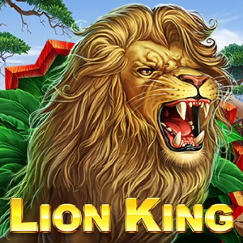 Lion King