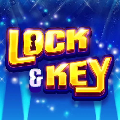 Lock and Key