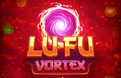 Lu Fu Vortex