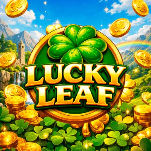 Lucky Leaf