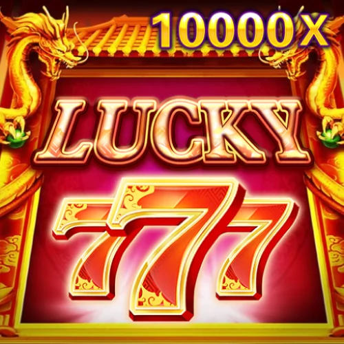 Lucky Seven