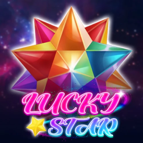 Lucky Star (KA Gaming)