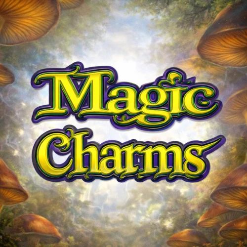Magic Charms