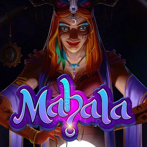 Mahala
