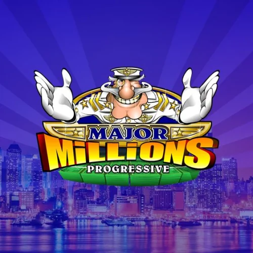 Major Millions