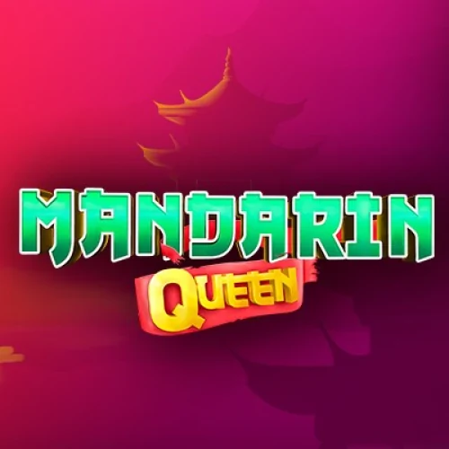Mandarin Queen