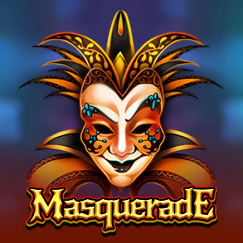 Masquerade (KA Gaming)