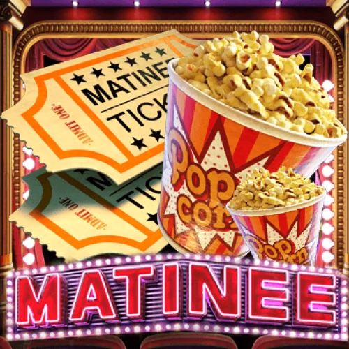 Matinee