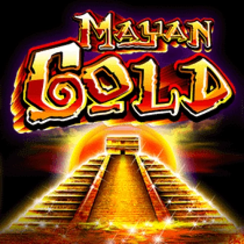 Mayan Gold (Ainsworth)