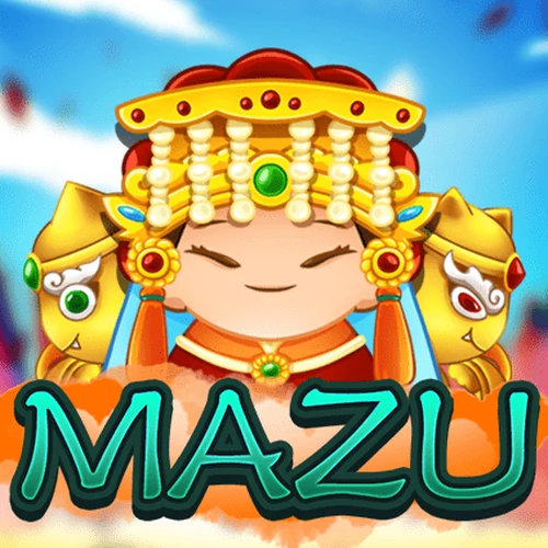 Mazu (Ka Gaming)