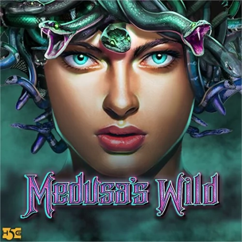 Medusa's Wild