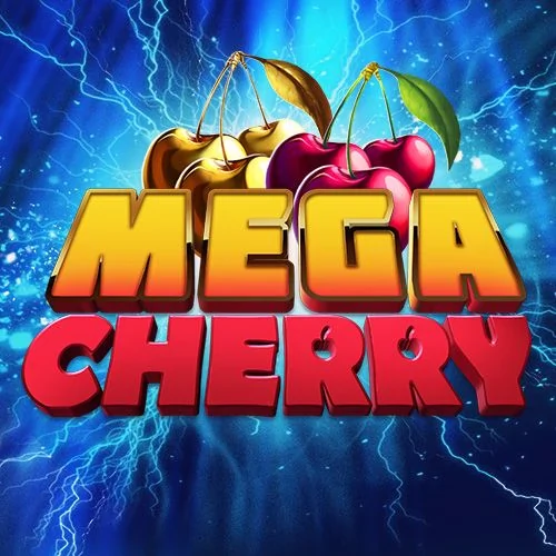 Mega Cherry