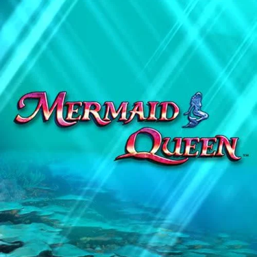 Mermaid Queen (Light and Wonder)