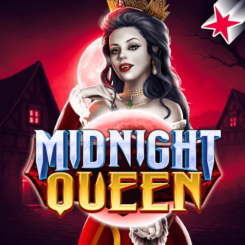 Midnight Queen
