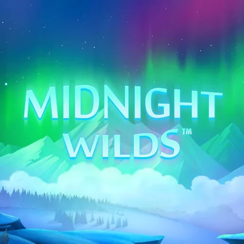 Midnight Wilds