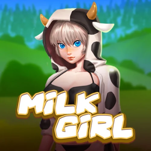 Milk Girl