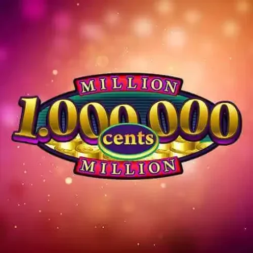 Million Cents