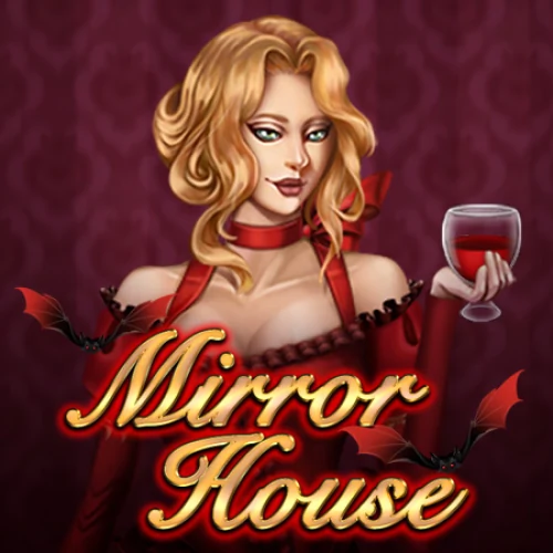 Mirror House