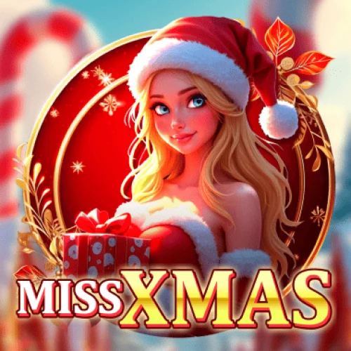 Miss Xmas