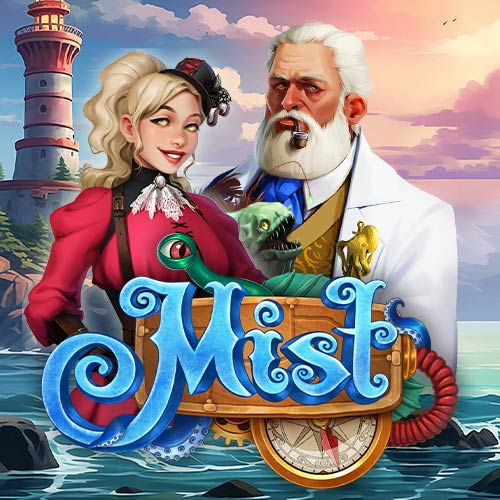 Mist