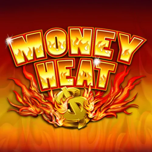 Money Heat