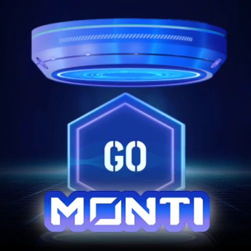 Monti