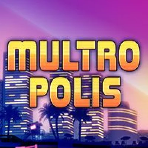 Multropolis