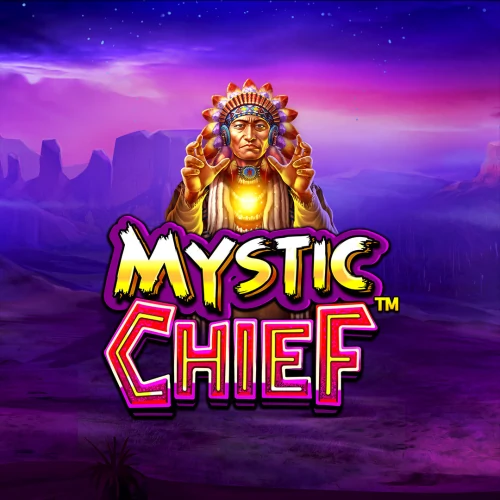 Mystic Chief