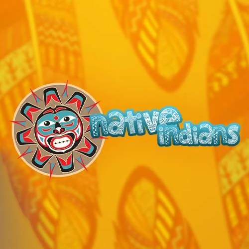 Native Indians