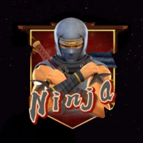 Ninja
