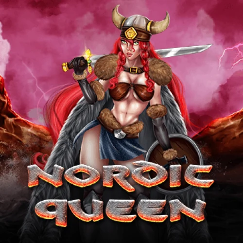 Nordic Queen