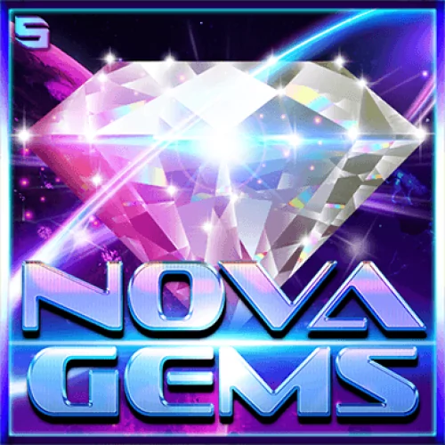 Nova Gems