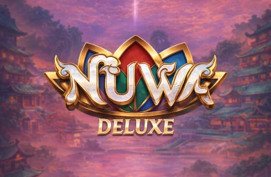 Nuwa Deluxe