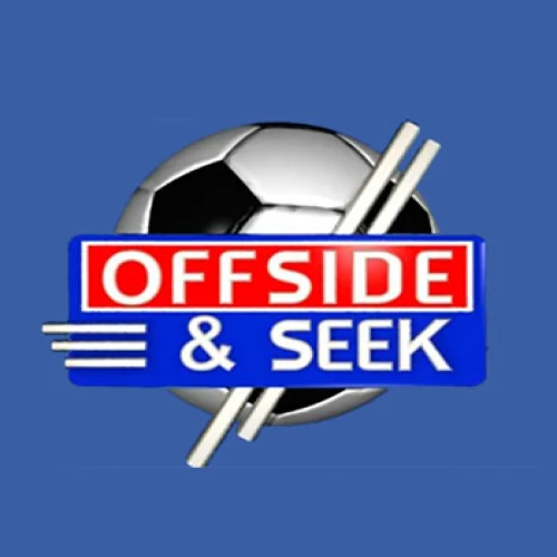 Offside And Seek