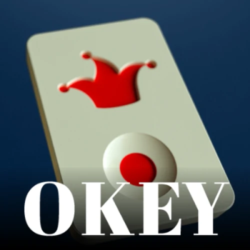 Okey