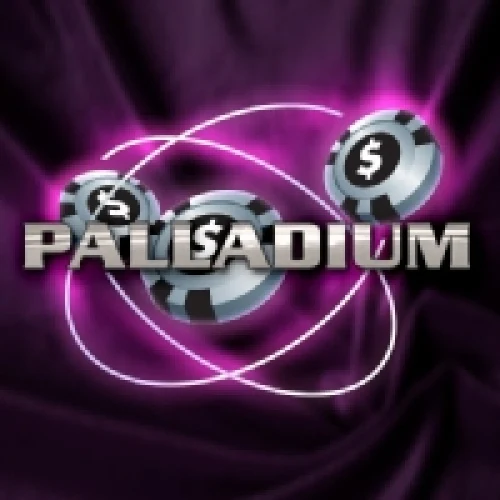 Palladium